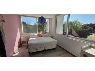 Foto 33 de Moderna Casa Inteligente en Barrio la Herradura- Venta