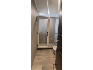 Foto 21 de Moderna Casa Inteligente en Barrio la Herradura- Venta