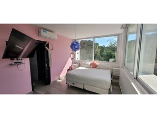 Foto 34 de Moderna Casa Inteligente en Barrio la Herradura- Venta