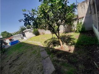 Foto 4 de Casa