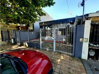 Foto 1 de Casa