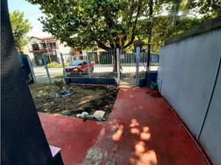 Foto 6 de Casa