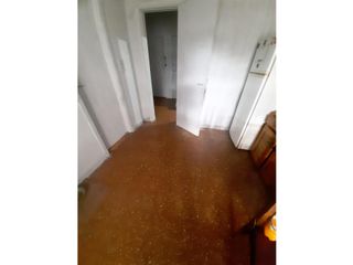 Foto 2 de Casa