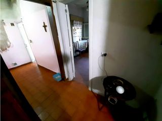Foto 10 de Casa