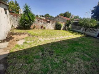 Foto 5 de Casa
