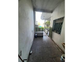 Foto 21 de Casa