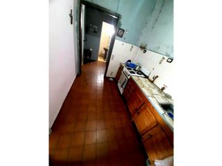 Foto 3 de Casa