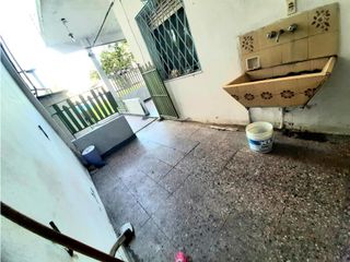 Foto 7 de Casa