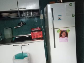 Foto 12 de Casa PH en venta en Bernal Oeste
