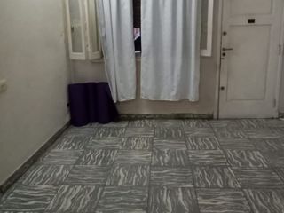 Foto 1 de Casa PH en venta en Bernal Oeste