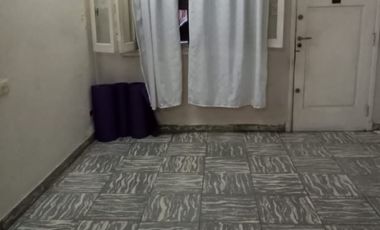 similar_image