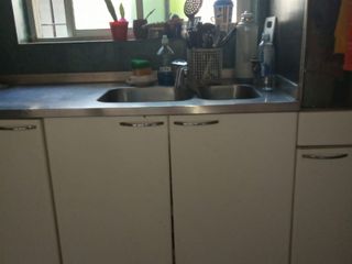 Foto 6 de Casa PH en venta en Bernal Oeste