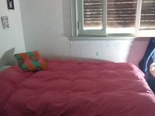 Foto 7 de Casa PH en venta en Bernal Oeste