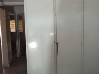 Foto 8 de Casa PH en venta en Bernal Oeste