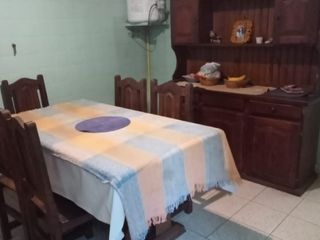 Foto 5 de Casa PH en venta en Bernal Oeste