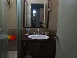 Foto 10 de Casa PH en venta en Bernal Oeste