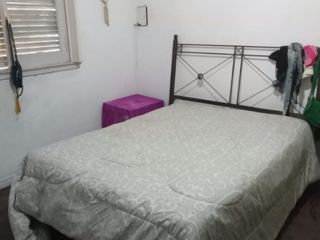 Foto 9 de Casa PH en venta en Bernal Oeste