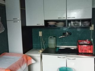Foto 11 de Casa PH en venta en Bernal Oeste