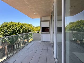 Foto 44 de DEPARTAMENTO A ESTRENAR BALCÓN VILLA DEVOTO