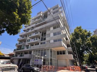 Foto 30 de DEPARTAMENTO A ESTRENAR BALCÓN VILLA DEVOTO