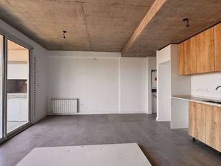 Foto 7 de DEPARTAMENTO A ESTRENAR BALCÓN VILLA DEVOTO
