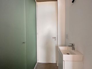Foto 65 de DEPARTAMENTO A ESTRENAR BALCÓN VILLA DEVOTO