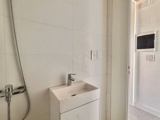 Foto 67 de DEPARTAMENTO A ESTRENAR BALCÓN VILLA DEVOTO