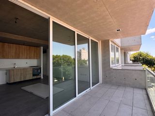 Foto 48 de DEPARTAMENTO A ESTRENAR BALCÓN VILLA DEVOTO
