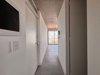 Foto 41 de DEPARTAMENTO A ESTRENAR BALCÓN VILLA DEVOTO