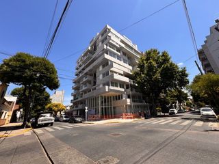 Foto 85 de DEPARTAMENTO A ESTRENAR BALCÓN VILLA DEVOTO