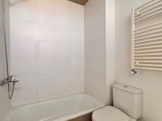 Foto 56 de DEPARTAMENTO A ESTRENAR BALCÓN VILLA DEVOTO