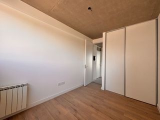 Foto 70 de DEPARTAMENTO A ESTRENAR BALCÓN VILLA DEVOTO