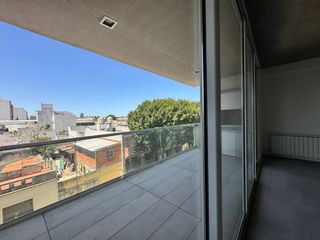 Foto 42 de DEPARTAMENTO A ESTRENAR BALCÓN VILLA DEVOTO