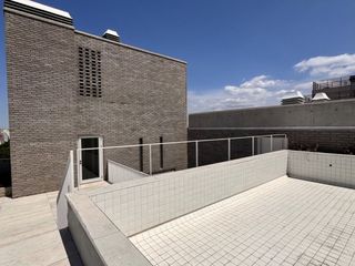 Foto 73 de DEPARTAMENTO A ESTRENAR BALCÓN VILLA DEVOTO