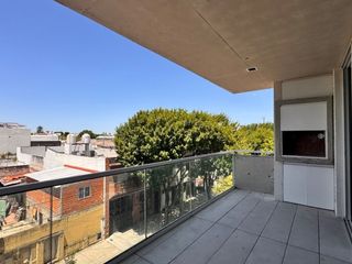 Foto 2 de DEPARTAMENTO A ESTRENAR BALCÓN VILLA DEVOTO
