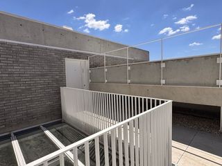 Foto 76 de DEPARTAMENTO A ESTRENAR BALCÓN VILLA DEVOTO