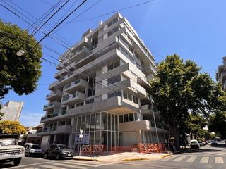 Foto 84 de DEPARTAMENTO A ESTRENAR BALCÓN VILLA DEVOTO