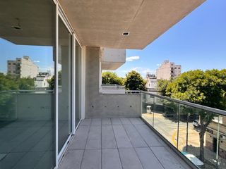 Foto 49 de DEPARTAMENTO A ESTRENAR BALCÓN VILLA DEVOTO