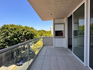 Foto 46 de DEPARTAMENTO A ESTRENAR BALCÓN VILLA DEVOTO