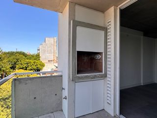 Foto 47 de DEPARTAMENTO A ESTRENAR BALCÓN VILLA DEVOTO