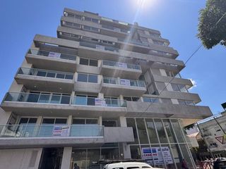 Foto 83 de DEPARTAMENTO A ESTRENAR BALCÓN VILLA DEVOTO