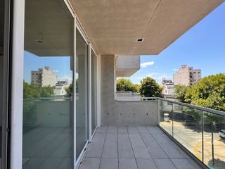 Foto 14 de DEPARTAMENTO A ESTRENAR BALCÓN VILLA DEVOTO