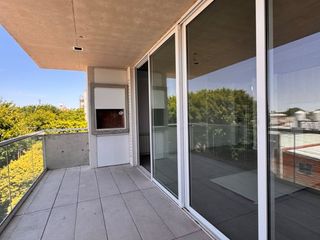 Foto 45 de DEPARTAMENTO A ESTRENAR BALCÓN VILLA DEVOTO