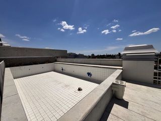 Foto 74 de DEPARTAMENTO A ESTRENAR BALCÓN VILLA DEVOTO