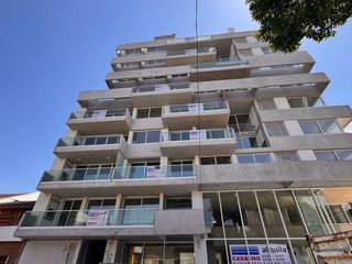 Foto 81 de DEPARTAMENTO A ESTRENAR BALCÓN VILLA DEVOTO
