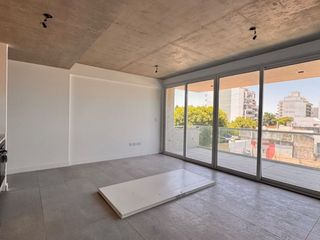 Foto 4 de DEPARTAMENTO A ESTRENAR BALCÓN VILLA DEVOTO