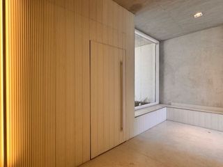 Foto 78 de DEPARTAMENTO A ESTRENAR BALCÓN VILLA DEVOTO