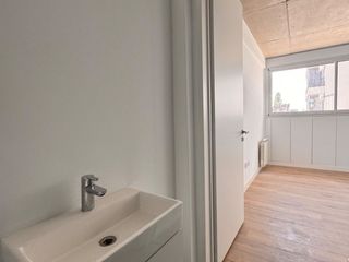 Foto 55 de DEPARTAMENTO A ESTRENAR BALCÓN VILLA DEVOTO
