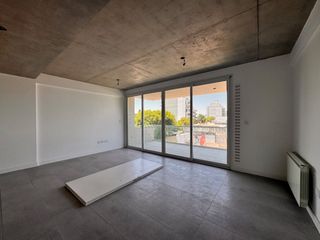 Foto 40 de DEPARTAMENTO A ESTRENAR BALCÓN VILLA DEVOTO
