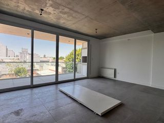 Foto 3 de DEPARTAMENTO A ESTRENAR BALCÓN VILLA DEVOTO